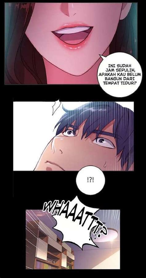 manhwa uncensored